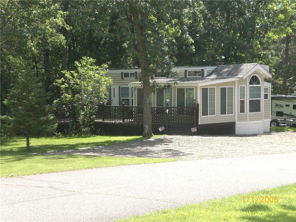 30208 Whitebirch Way Breezy Point MN 56472 - Pelican 7028871 image1