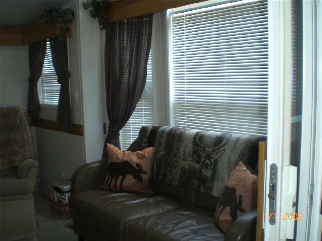 30208 Whitebirch Way Breezy Point MN 56472 - Pelican 7028871 image10