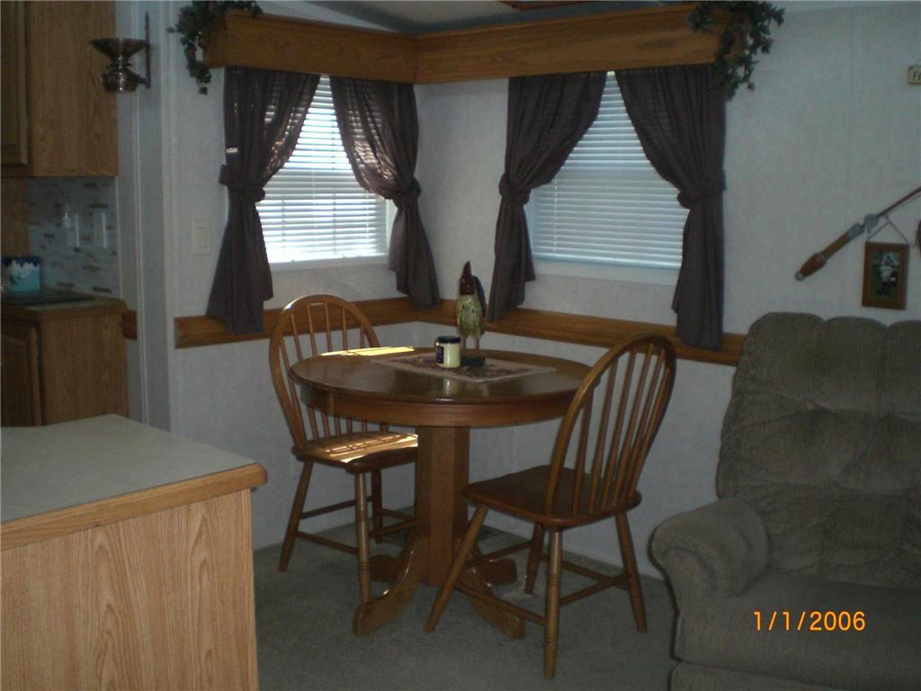 30208 Whitebirch Way Breezy Point MN 56472 - Pelican 7028871 image11