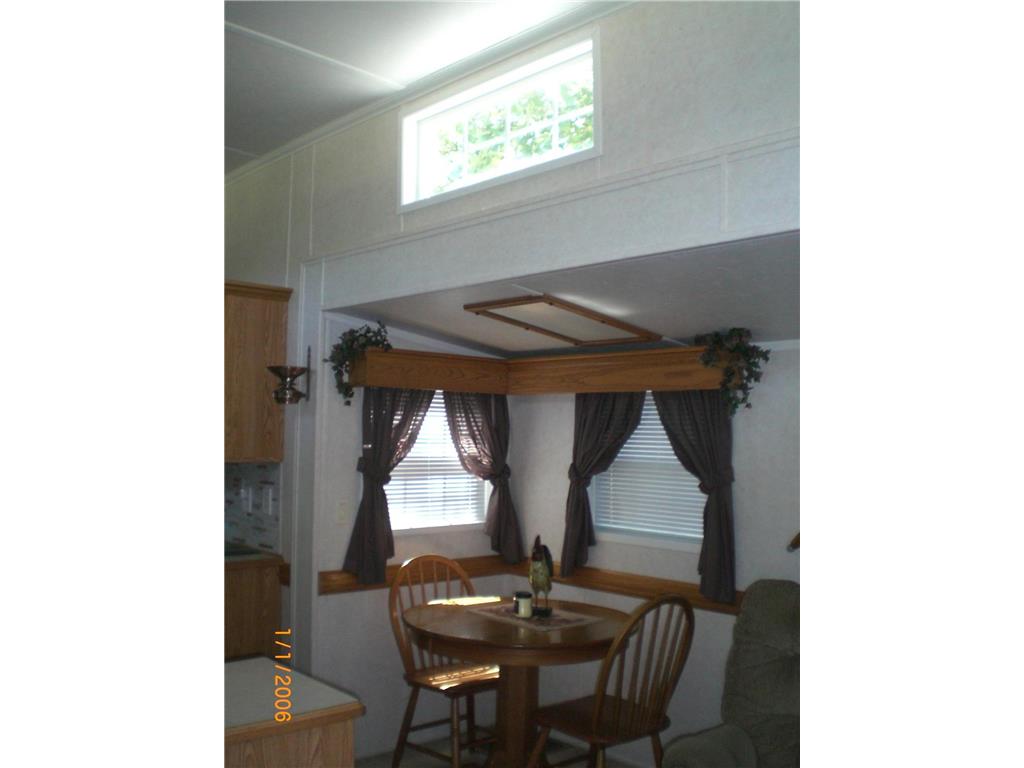 30208 Whitebirch Way Breezy Point MN 56472 - Pelican 7028871 image12