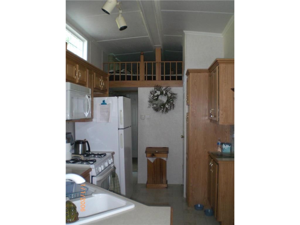 30208 Whitebirch Way Breezy Point MN 56472 - Pelican 7028871 image13