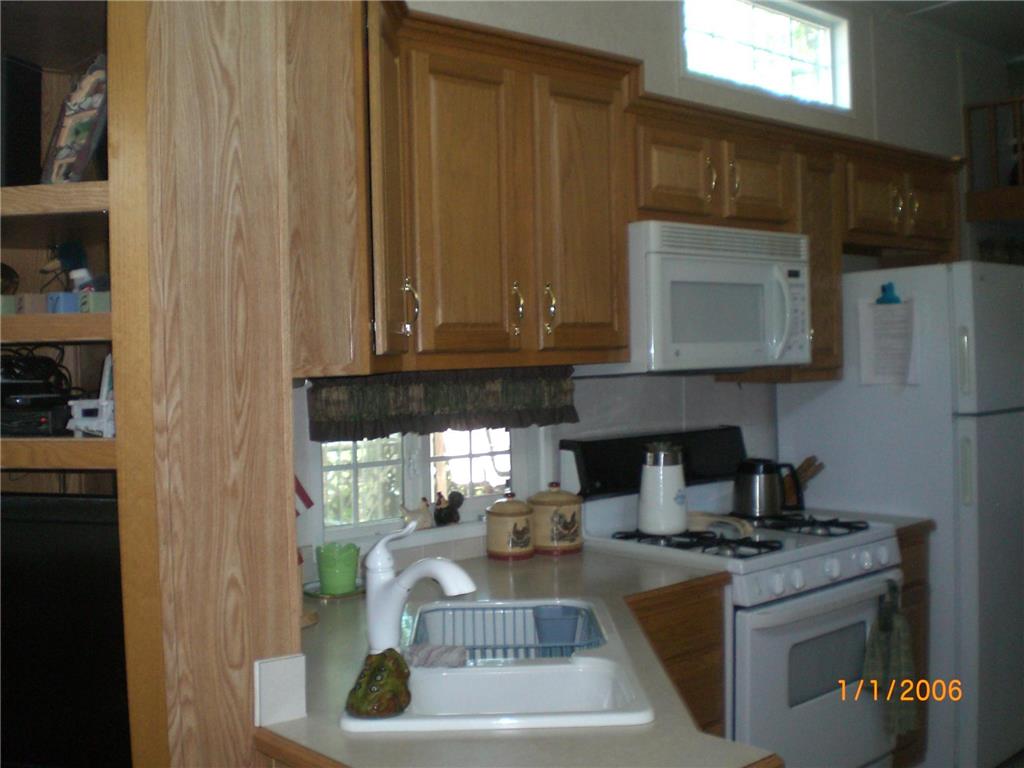 30208 Whitebirch Way Breezy Point MN 56472 - Pelican 7028871 image14