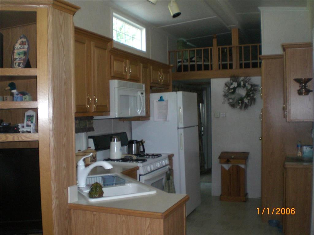 30208 Whitebirch Way Breezy Point MN 56472 - Pelican 7028871 image15