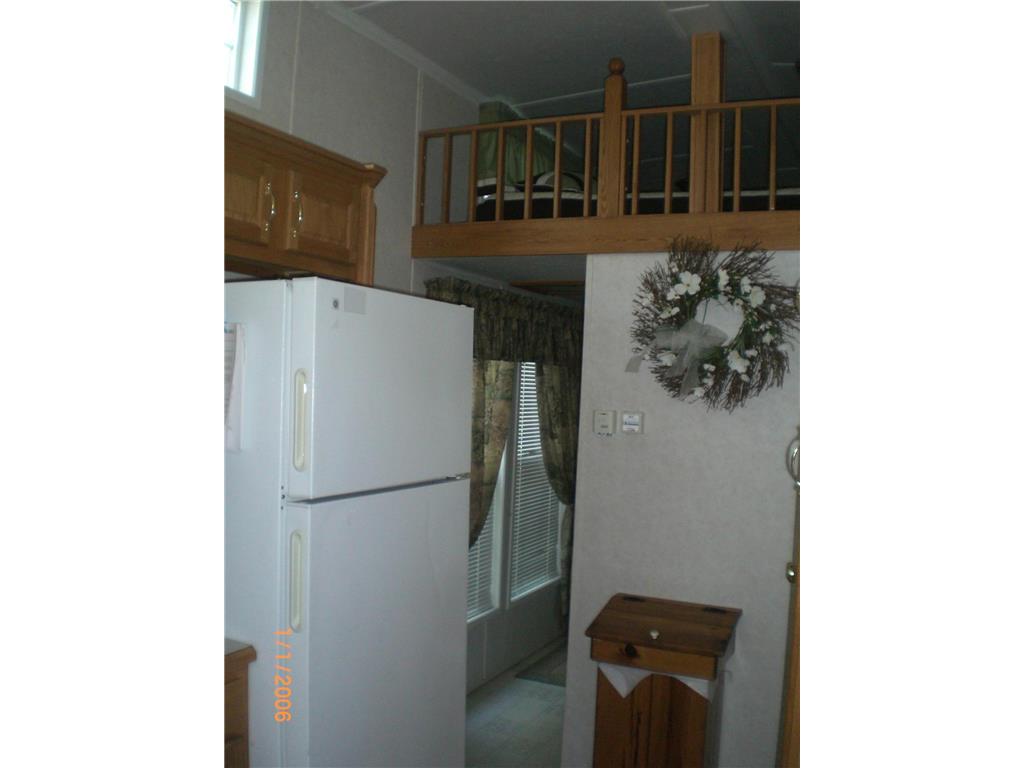 30208 Whitebirch Way Breezy Point MN 56472 - Pelican 7028871 image16