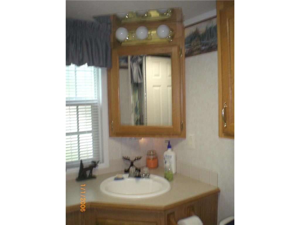 30208 Whitebirch Way Breezy Point MN 56472 - Pelican 7028871 image19