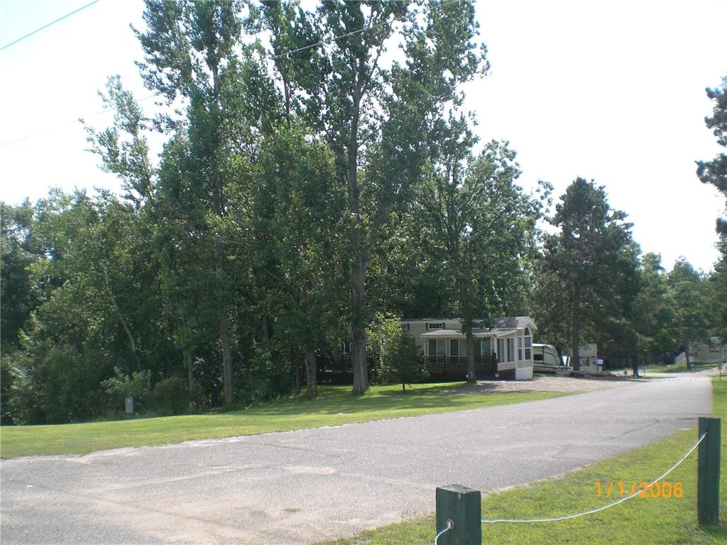 30208 Whitebirch Way Breezy Point MN 56472 - Pelican 7028871 image2