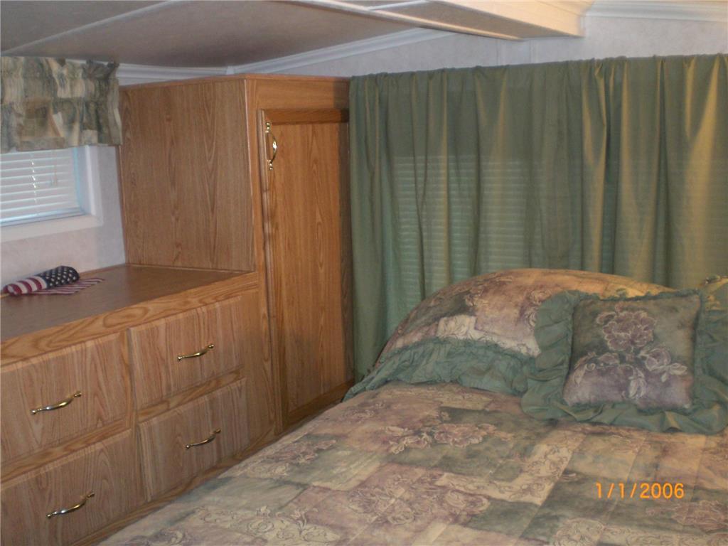 30208 Whitebirch Way Breezy Point MN 56472 - Pelican 7028871 image24