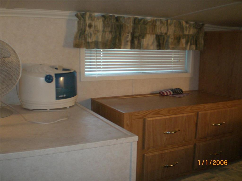 30208 Whitebirch Way Breezy Point MN 56472 - Pelican 7028871 image25