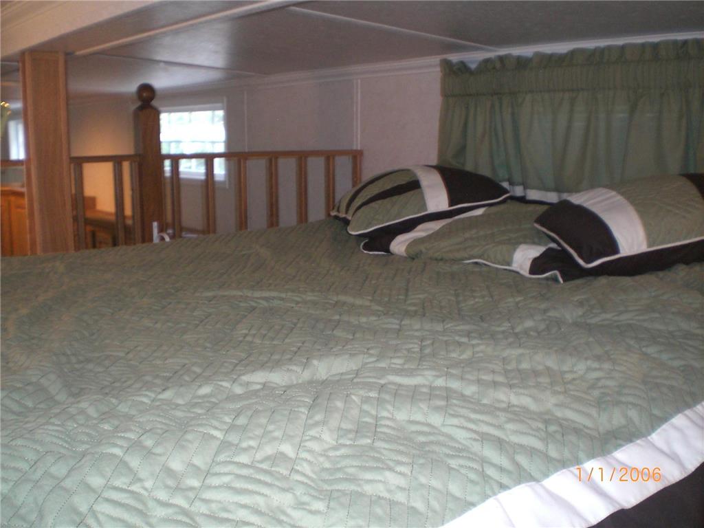 30208 Whitebirch Way Breezy Point MN 56472 - Pelican 7028871 image26