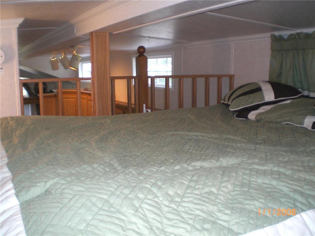 30208 Whitebirch Way Breezy Point MN 56472 - Pelican 7028871 image27