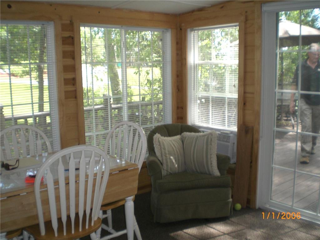 30208 Whitebirch Way Breezy Point MN 56472 - Pelican 7028871 image28