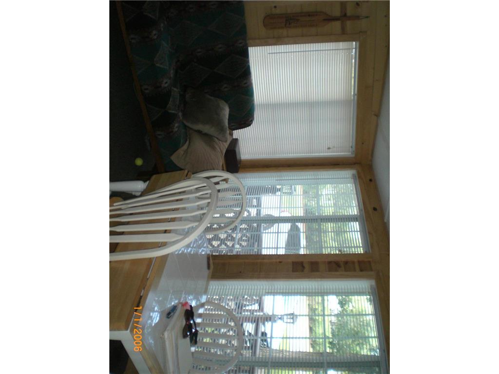 30208 Whitebirch Way Breezy Point MN 56472 - Pelican 7028871 image29