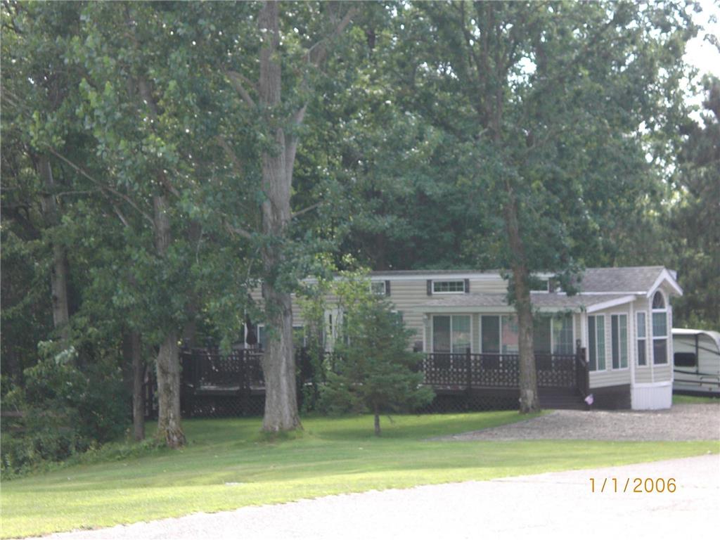 30208 Whitebirch Way Breezy Point MN 56472 - Pelican 7028871 image3