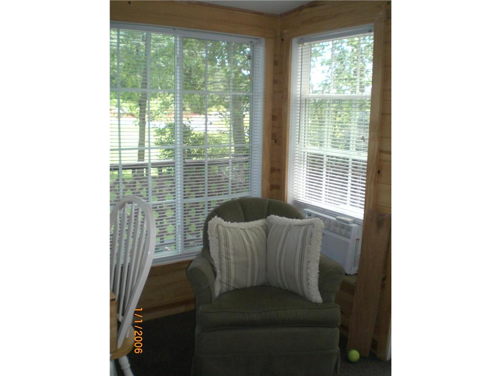 30208 Whitebirch Way Breezy Point MN 56472 - Pelican 7028871 image30