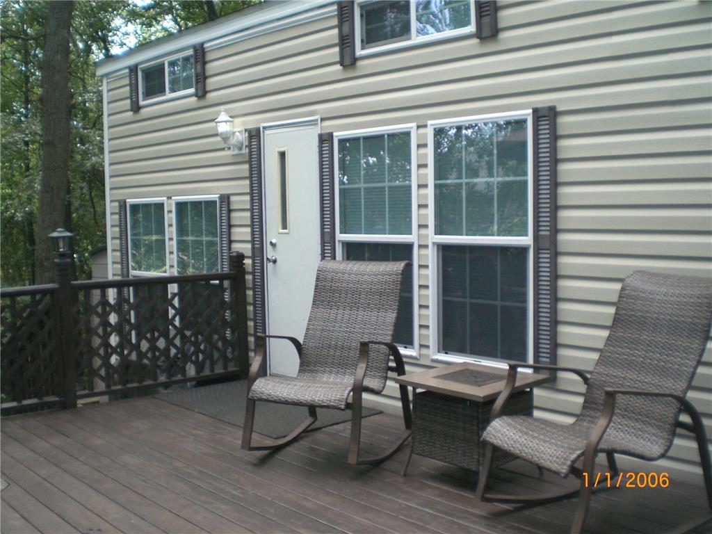 30208 Whitebirch Way Breezy Point MN 56472 - Pelican 7028871 image31