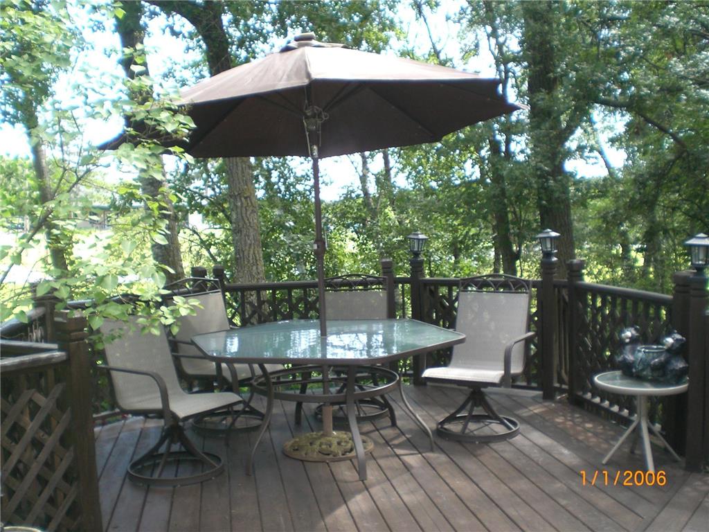 30208 Whitebirch Way Breezy Point MN 56472 - Pelican 7028871 image32