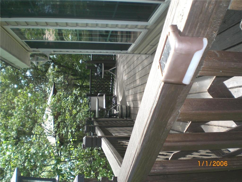 30208 Whitebirch Way Breezy Point MN 56472 - Pelican 7028871 image33