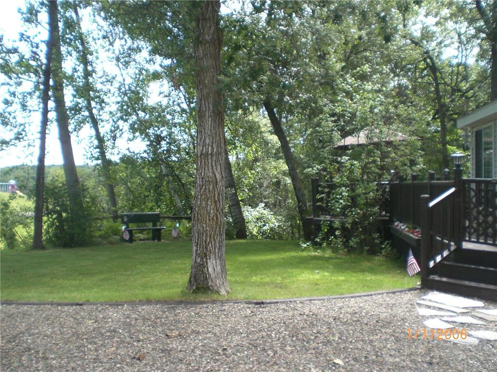 30208 Whitebirch Way Breezy Point MN 56472 - Pelican 7028871 image34