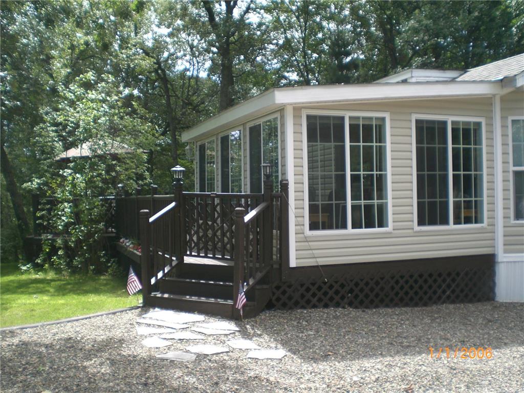30208 Whitebirch Way Breezy Point MN 56472 - Pelican 7028871 image35