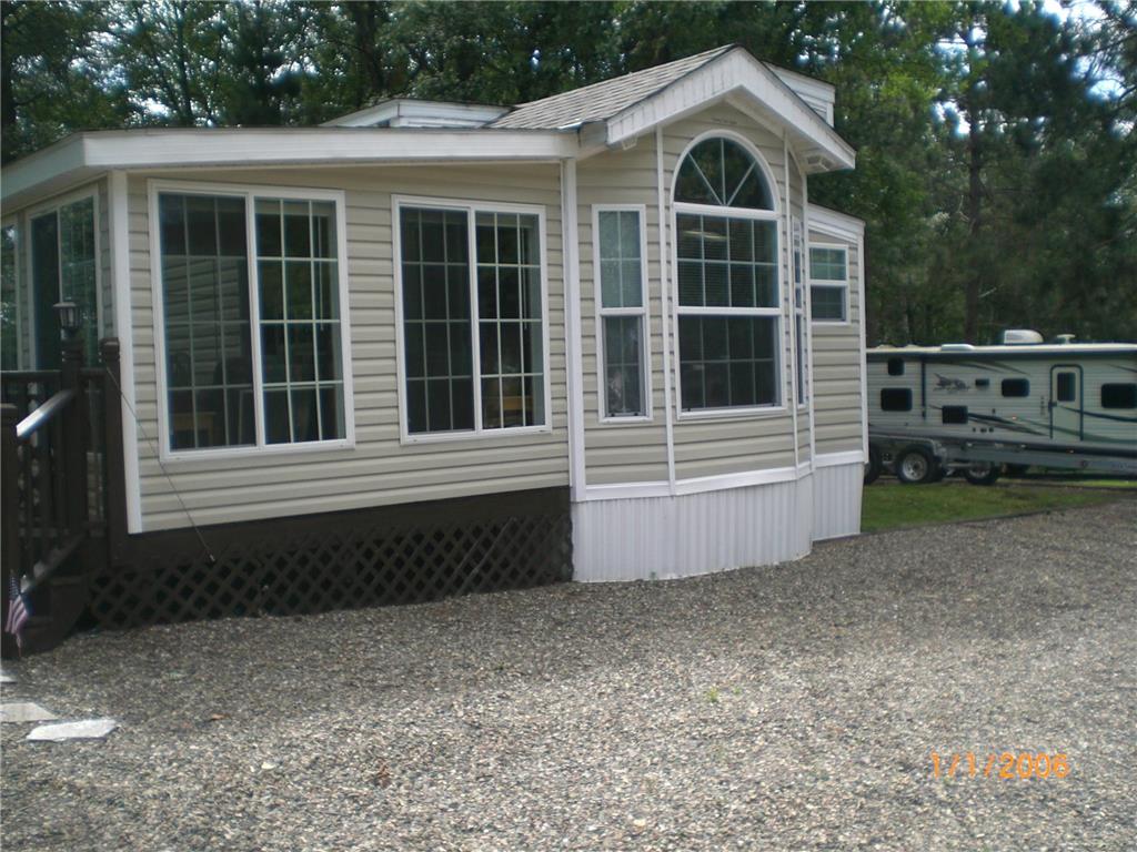 30208 Whitebirch Way Breezy Point MN 56472 - Pelican 7028871 image36