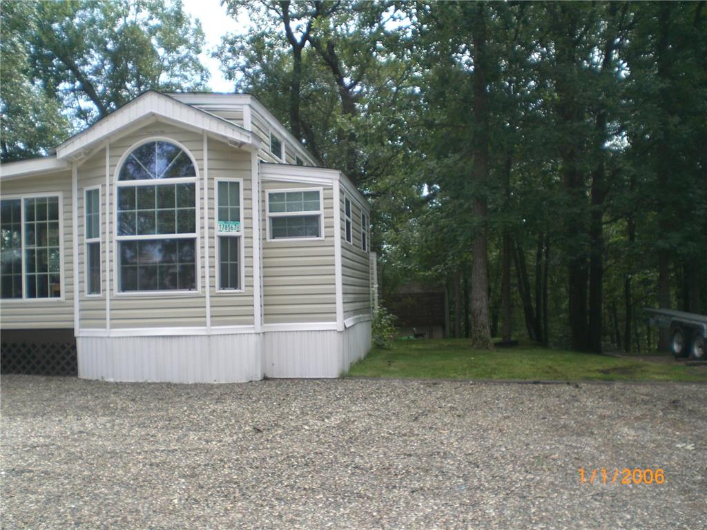 30208 Whitebirch Way Breezy Point MN 56472 - Pelican 7028871 image37