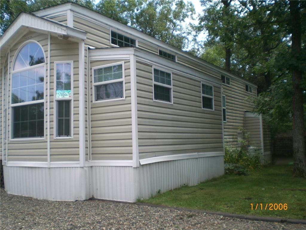 30208 Whitebirch Way Breezy Point MN 56472 - Pelican 7028871 image38