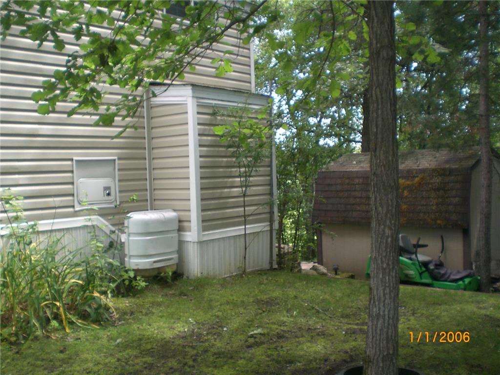 30208 Whitebirch Way Breezy Point MN 56472 - Pelican 7028871 image39