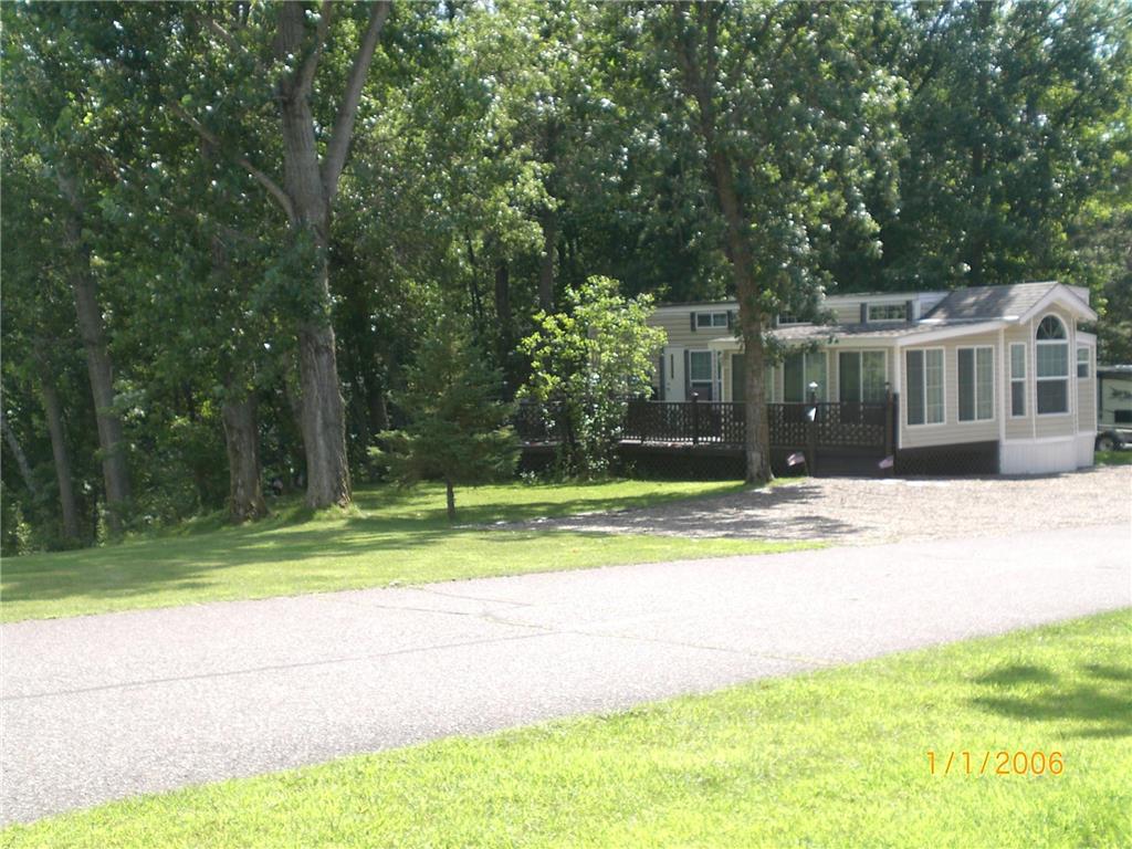 30208 Whitebirch Way Breezy Point MN 56472 - Pelican 7028871 image4