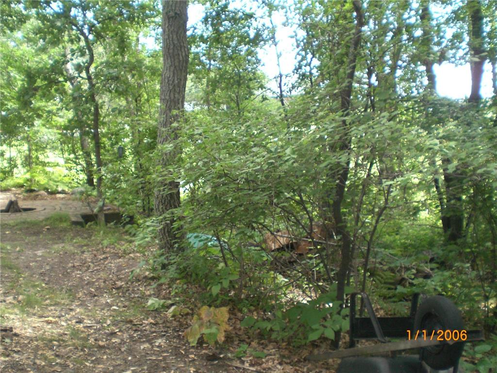 30208 Whitebirch Way Breezy Point MN 56472 - Pelican 7028871 image40