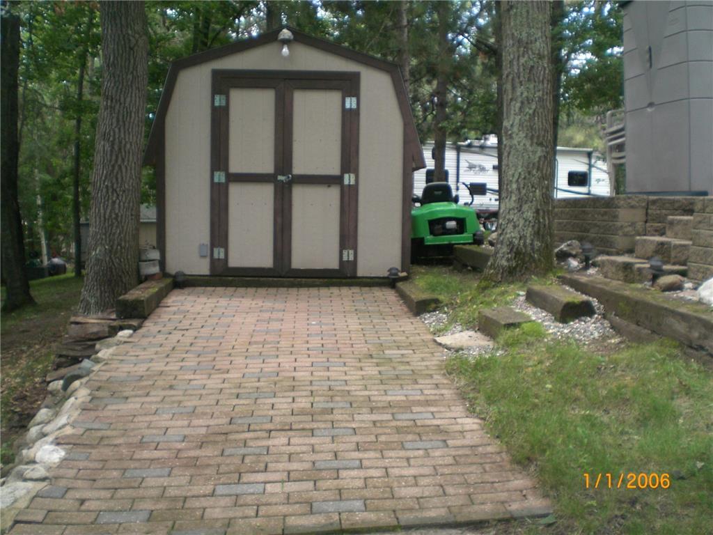 30208 Whitebirch Way Breezy Point MN 56472 - Pelican 7028871 image41