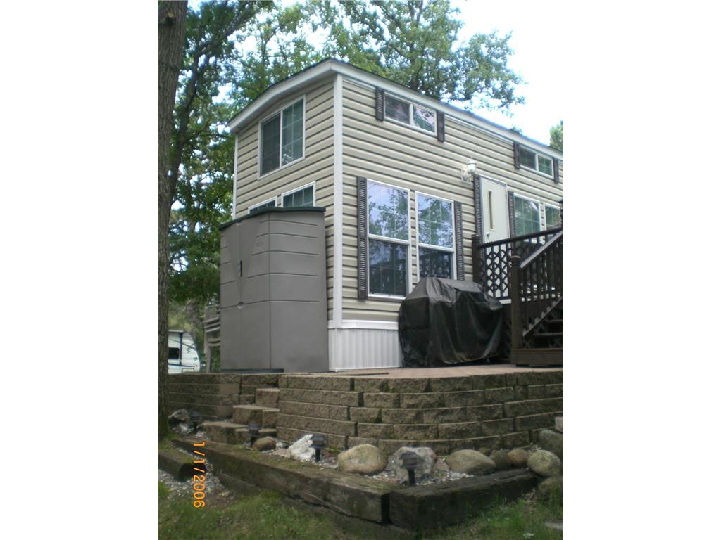 30208 Whitebirch Way Breezy Point MN 56472 - Pelican 7028871 image42