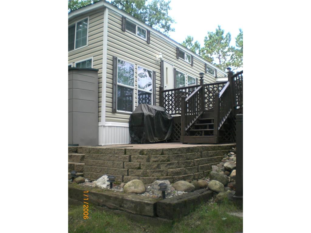 30208 Whitebirch Way Breezy Point MN 56472 - Pelican 7028871 image43