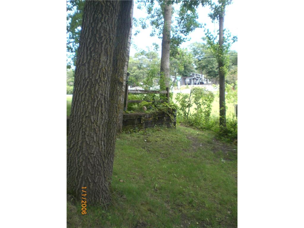 30208 Whitebirch Way Breezy Point MN 56472 - Pelican 7028871 image46