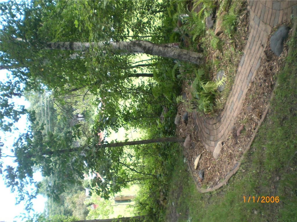 30208 Whitebirch Way Breezy Point MN 56472 - Pelican 7028871 image47
