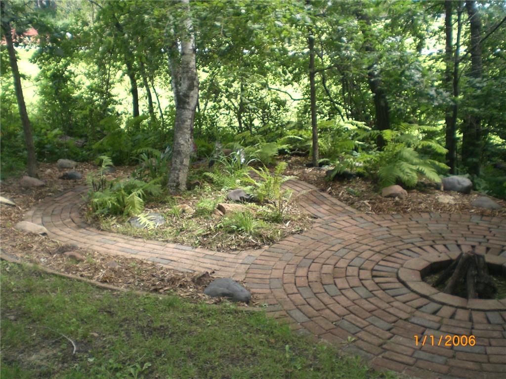30208 Whitebirch Way Breezy Point MN 56472 - Pelican 7028871 image49