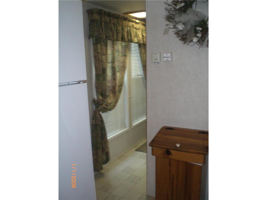 30208 Whitebirch Way Breezy Point MN 56472 - Pelican 7028871 image5