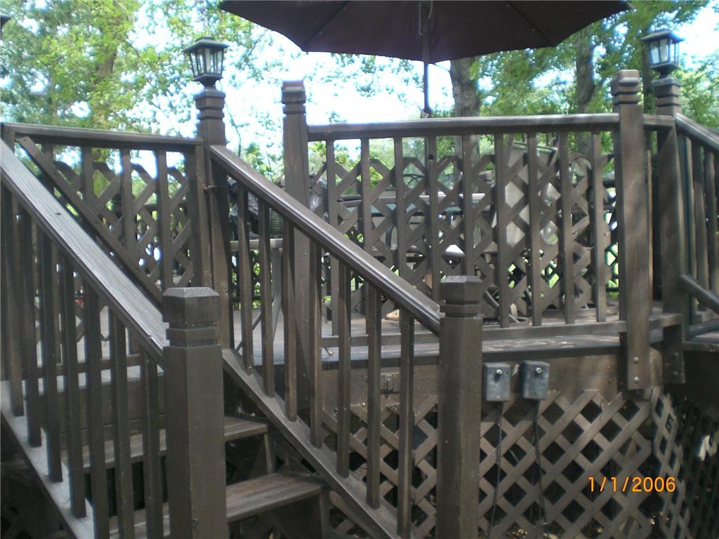 30208 Whitebirch Way Breezy Point MN 56472 - Pelican 7028871 image50