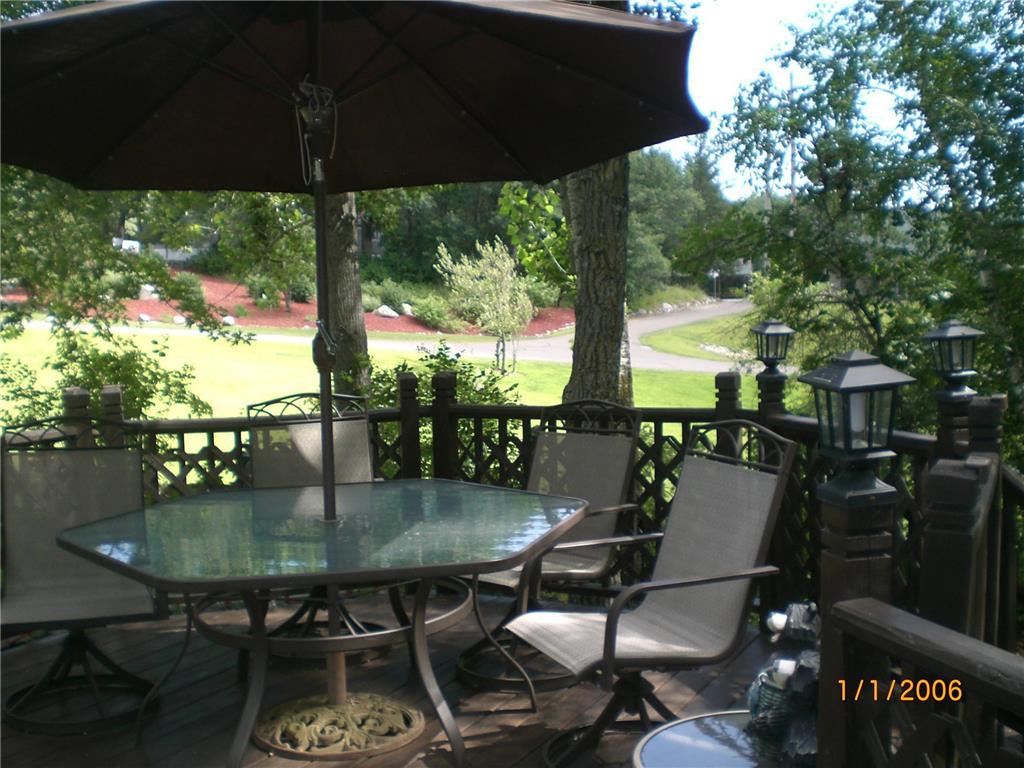 30208 Whitebirch Way Breezy Point MN 56472 - Pelican 7028871 image51