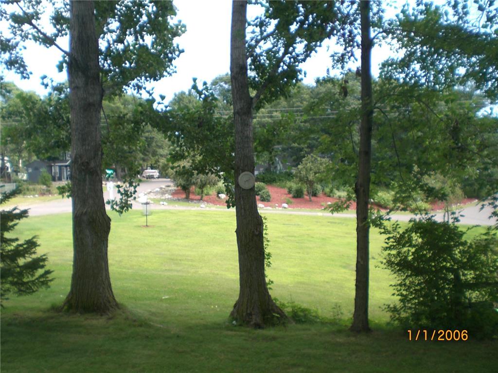 30208 Whitebirch Way Breezy Point MN 56472 - Pelican 7028871 image52