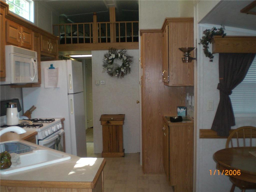 30208 Whitebirch Way Breezy Point MN 56472 - Pelican 7028871 image7