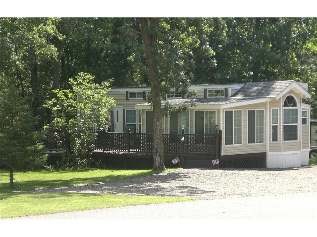 30208 Whitebirch Way Breezy Point MN 56472 - Pelican 7028871 image8