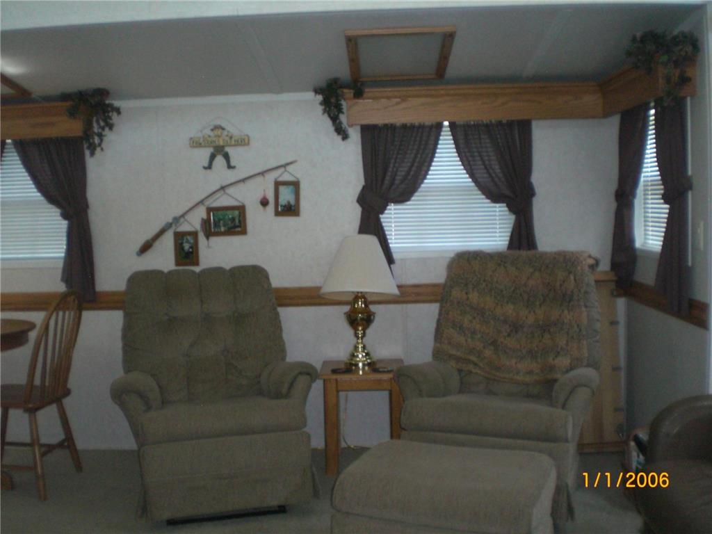 30208 Whitebirch Way Breezy Point MN 56472 - Pelican 7028871 image9