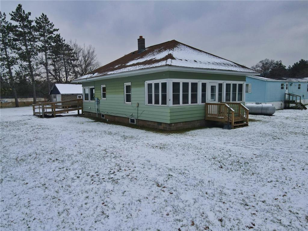 30211 2nd Avenue S Swiss Twp WI 54830 6476867 image1