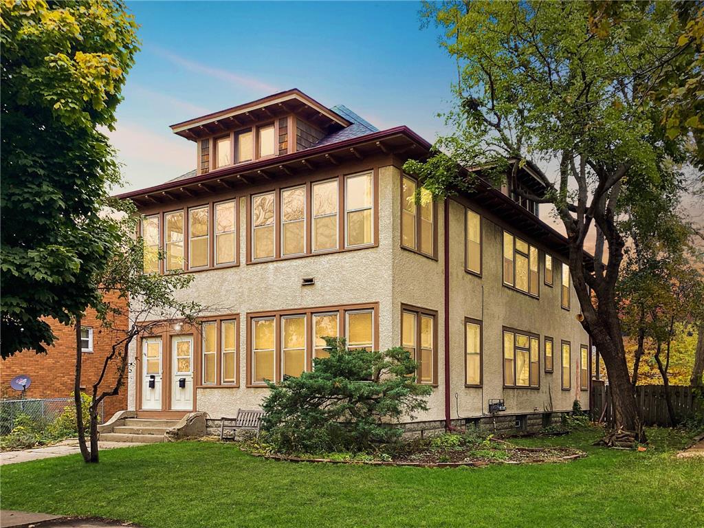 3021 11th Avenue S Minneapolis MN 55407 6520390 image1