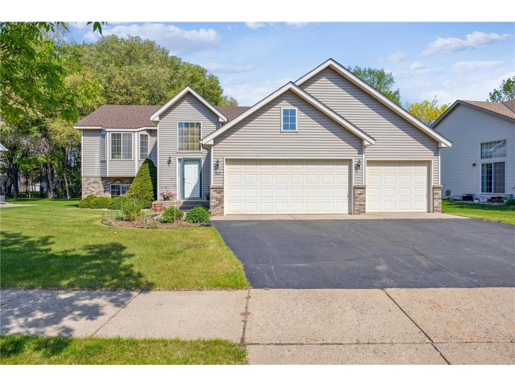 3021 15th Avenue S Saint Cloud MN 56301 6709001 image1