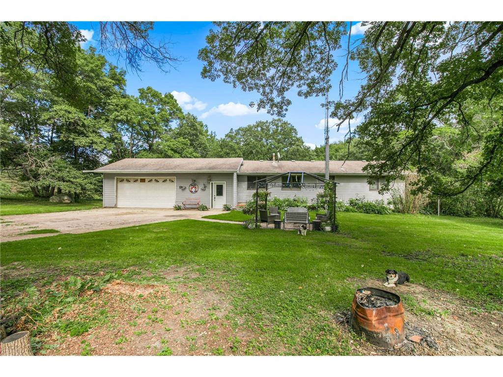 3021 181st Street Clearwater MN 55320 6776198 image1