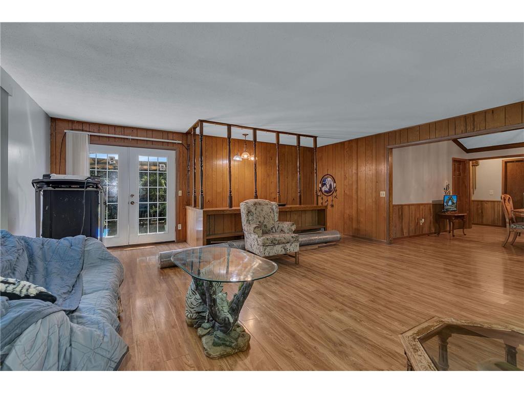 3021 181st Street Clearwater MN 55320 6776198 image10