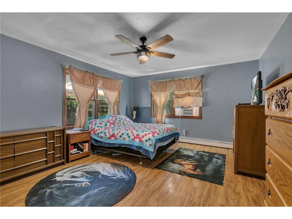 3021 181st Street Clearwater MN 55320 6776198 image11