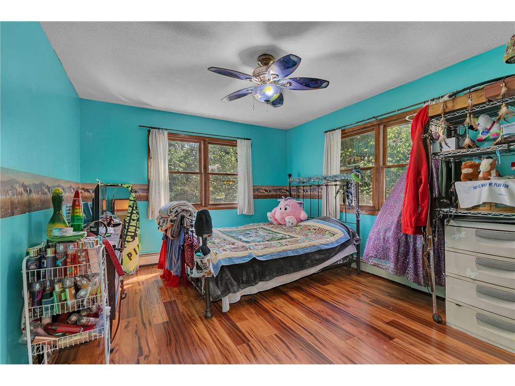 3021 181st Street Clearwater MN 55320 6776198 image12
