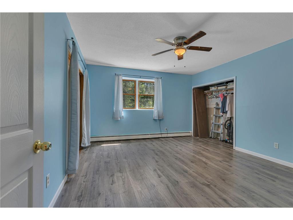 3021 181st Street Clearwater MN 55320 6776198 image13